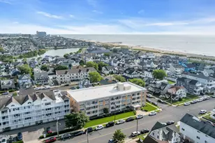 200 Ocean Park Ave, Bradley Beach, NJ 07720 - Photo 1