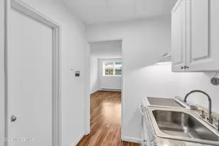 200 Ocean Park Ave, Bradley Beach, NJ 07720 - Photo 10