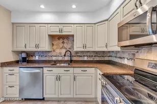 1236 Lakewood Rd, Manasquan, NJ 08736 - Photo 12
