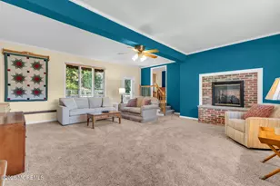 1236 Lakewood Rd, Manasquan, NJ 08736 - Photo 20