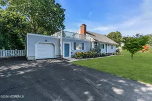 1236 Lakewood Rd, Manasquan, NJ 08736 - Photo 2