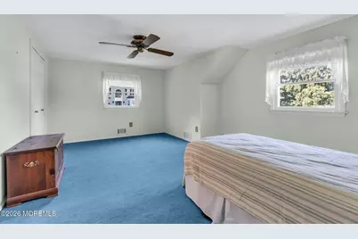 1236 Lakewood Road, Manasquan, NJ 08736 - Photo 28