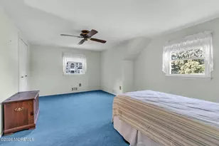 1236 Lakewood Rd, Manasquan, NJ 08736 - Photo 28