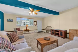 1236 Lakewood Rd, Manasquan, NJ 08736 - Photo 16