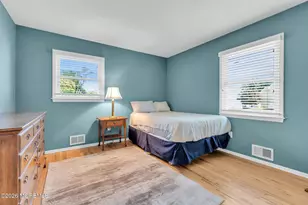1236 Lakewood Rd, Manasquan, NJ 08736 - Photo 22