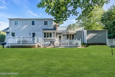 1236 Lakewood Road, Manasquan, NJ 08736 - Photo 42