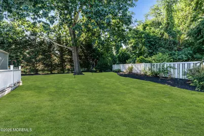 1236 Lakewood Road, Manasquan, NJ 08736 - Photo 40