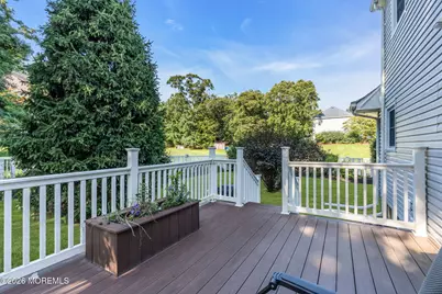 1236 Lakewood Road, Manasquan, NJ 08736 - Photo 38