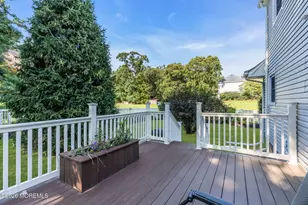 1236 Lakewood Rd, Manasquan, NJ 08736 - Photo 38