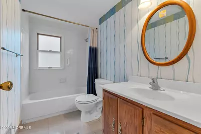 1236 Lakewood Road, Manasquan, NJ 08736 - Photo 26
