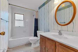 1236 Lakewood Rd, Manasquan, NJ 08736 - Photo 26