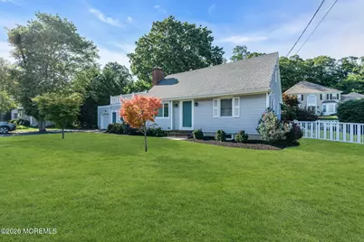 1236 Lakewood Road, Manasquan, NJ 08736 - Photo 4