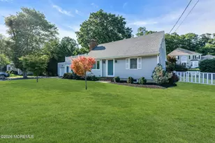 1236 Lakewood Rd, Manasquan, NJ 08736 - Photo 4