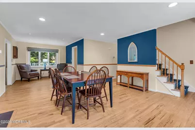 1236 Lakewood Road, Manasquan, NJ 08736 - Photo 8