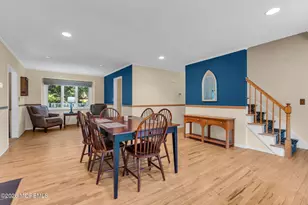 1236 Lakewood Rd, Manasquan, NJ 08736 - Photo 8