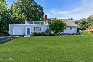 1236 Lakewood Rd, Manasquan, NJ 08736 - Photo 46