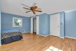 1236 Lakewood Rd, Manasquan, NJ 08736 - Photo 30
