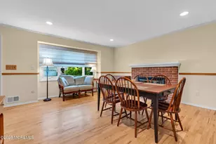 1236 Lakewood Rd, Manasquan, NJ 08736 - Photo 10