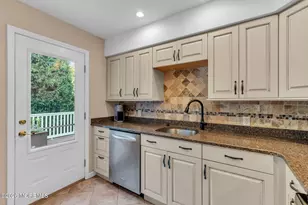 1236 Lakewood Rd, Manasquan, NJ 08736 - Photo 14