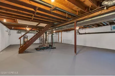 1236 Lakewood Road, Manasquan, NJ 08736 - Photo 34