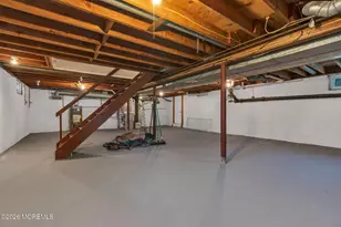 1236 Lakewood Rd, Manasquan, NJ 08736 - Photo 34