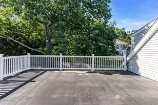 1236 Lakewood Rd, Manasquan, NJ 08736 - Photo 32