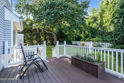 1236 Lakewood Road, Manasquan, NJ 08736 - Photo 36