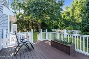 1236 Lakewood Rd, Manasquan, NJ 08736 - Photo 36