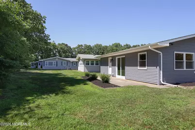 1 Campion Court, Brick, NJ 08724 - Photo 24