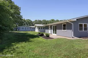 1 Campion Ct, Brick, NJ 08724 - Photo 24