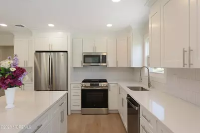 1 Campion Court, Brick, NJ 08724 - Photo 10