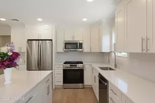 1 Campion Ct, Brick, NJ 08724 - Photo 10