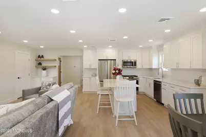 1 Campion Court, Brick, NJ 08724 - Photo 14
