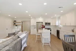 1 Campion Ct, Brick, NJ 08724 - Photo 14