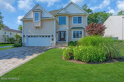 419 Central Avenue, Spring Lake, NJ 07762 - Photo 6