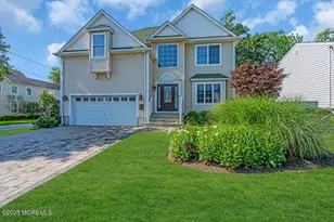 419 Central Ave, Spring Lake, NJ 07762 - Photo 6