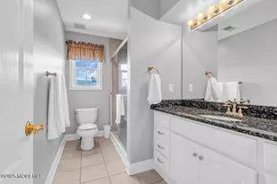 419 Central Ave, Spring Lake, NJ 07762 - Photo 34