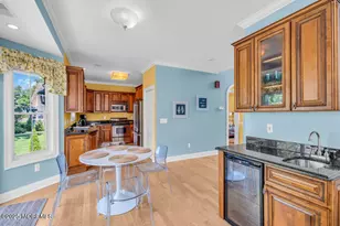 419 Central Ave, Spring Lake, NJ 07762 - Photo 22