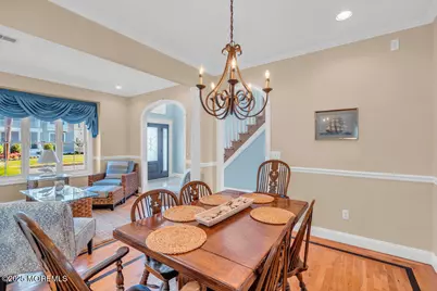 419 Central Avenue, Spring Lake, NJ 07762 - Photo 14