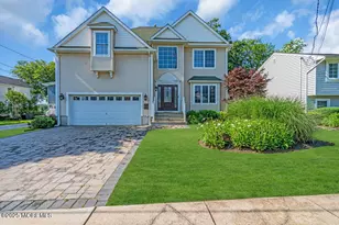 419 Central Ave, Spring Lake, NJ 07762 - Photo 4