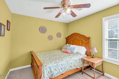 419 Central Avenue, Spring Lake, NJ 07762 - Photo 28
