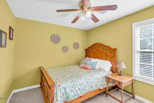 419 Central Ave, Spring Lake, NJ 07762 - Photo 28