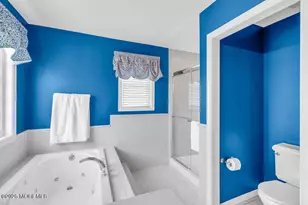 419 Central Ave, Spring Lake, NJ 07762 - Photo 40