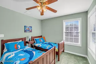 419 Central Ave, Spring Lake, NJ 07762 - Photo 30