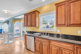 419 Central Ave, Spring Lake, NJ 07762 - Photo 16