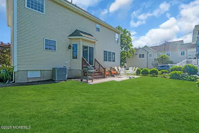 419 Central Avenue, Spring Lake, NJ 07762 - Photo 44