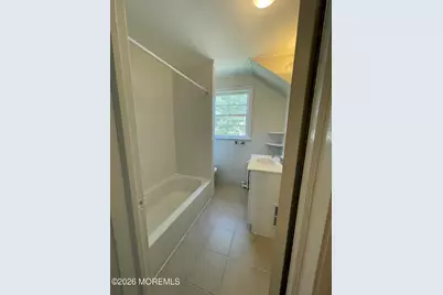 901 Barton Avenue #2, Point Pleasant, NJ 08742 - Photo 8