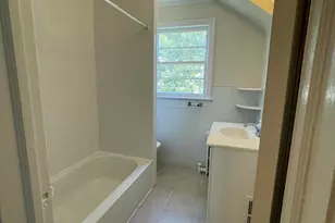 901 Barton Ave, Point Pleasant, NJ 08742 - Photo 8