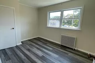 901 Barton Ave, Point Pleasant, NJ 08742 - Photo 10