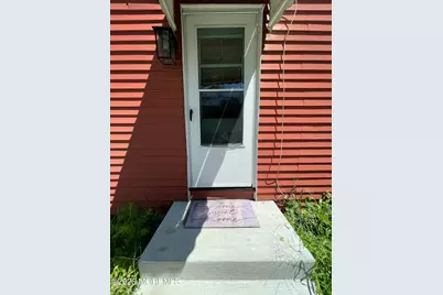 901 Barton Avenue #2, Point Pleasant, NJ 08742 - Photo 1